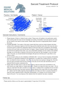 146991-TreatmentPlan-1_240920_155400_1.jpg