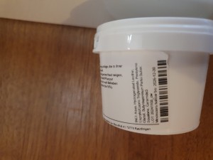 20250320_063915.jpg
