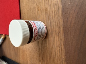 IMG_1320.jpeg