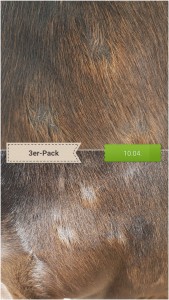 20200410_163849.jpg (3.33 MiB) 5611 mal betrachtet 3er-Pack