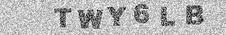 Bestätigungscode