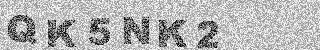 Bestätigungscode