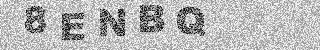 Bestätigungscode