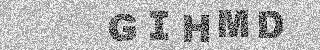 Bestätigungscode