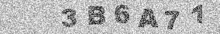 Bestätigungscode