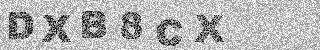 Bestätigungscode