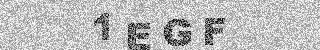 Bestätigungscode
