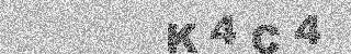 Bestätigungscode