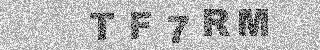 Bestätigungscode