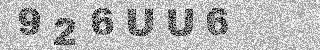 Bestätigungscode