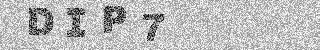 Bestätigungscode