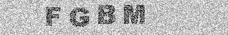 Bestätigungscode