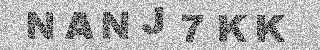 Bestätigungscode