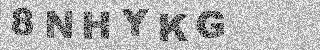 Bestätigungscode