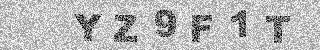 Bestätigungscode