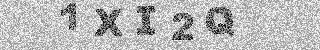 Bestätigungscode
