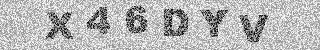 Bestätigungscode
