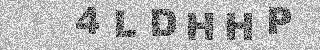 Bestätigungscode