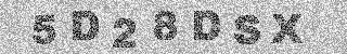 Bestätigungscode