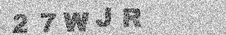 Bestätigungscode