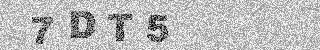 Bestätigungscode