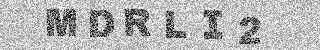Bestätigungscode