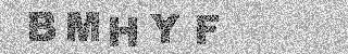 Bestätigungscode