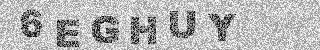 Bestätigungscode
