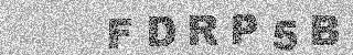 Bestätigungscode
