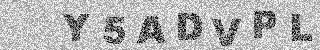 Bestätigungscode