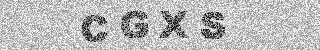 Bestätigungscode