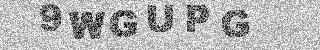 Bestätigungscode