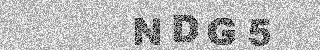 Bestätigungscode