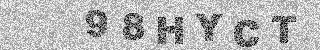 Bestätigungscode