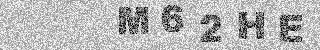 Bestätigungscode