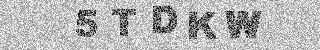 Bestätigungscode