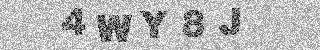 Bestätigungscode