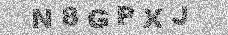 Bestätigungscode