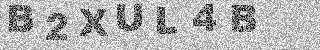 Bestätigungscode