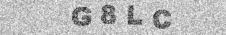 Bestätigungscode