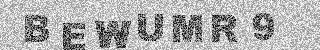 Bestätigungscode