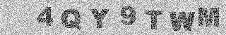 Bestätigungscode